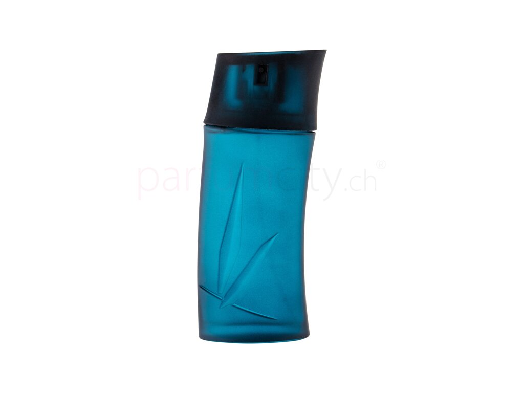 Kenzo Pour Homme Eau De Toilette Parfumcity Ch