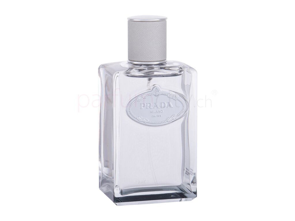 iris cedre perfume