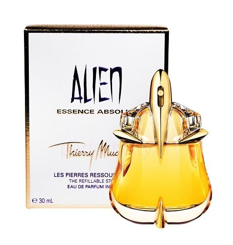 parfum everyone