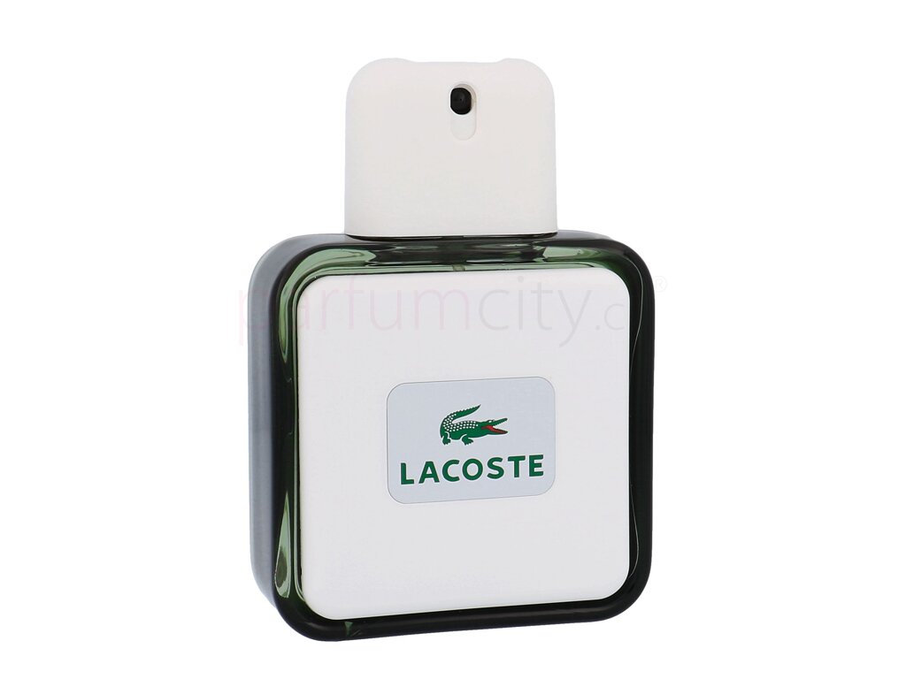 déstockage lacoste