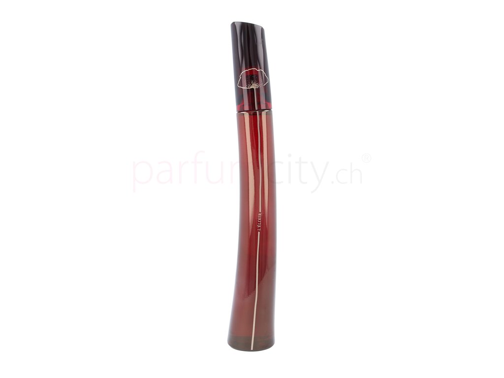 kenzo elixir 100ml