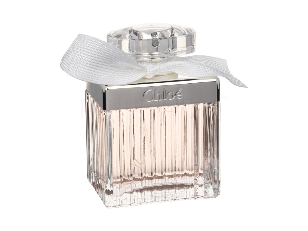 Chloe eau de toilette 30 ml. Chloe edt. Хлое эу де туалет. Туалетная вода 50ml. Chloe edt.
