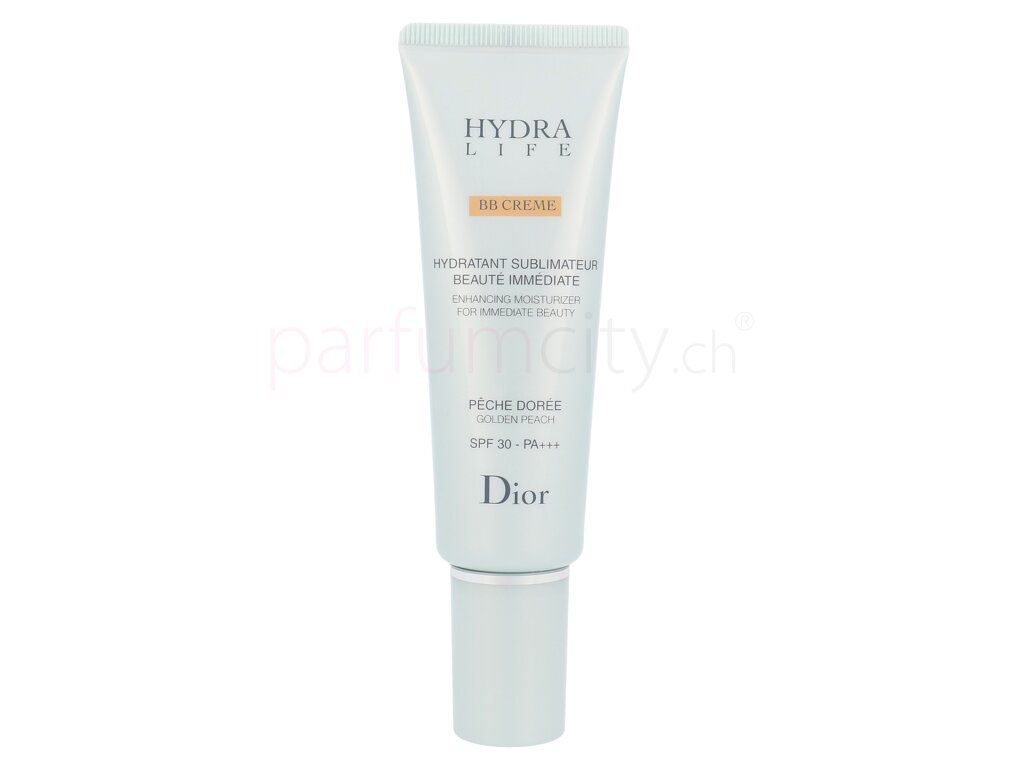 dior bb cream