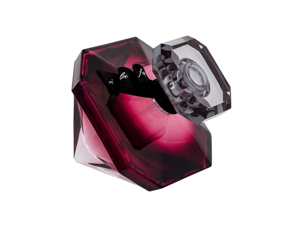 la nuit tresor a la folie 75 ml