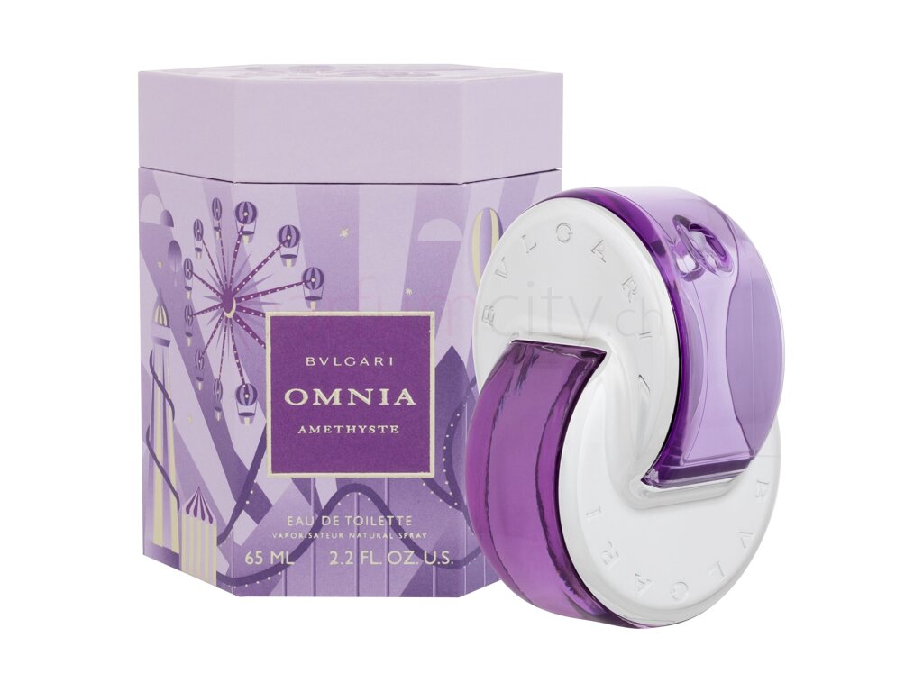 omnia 65 ml