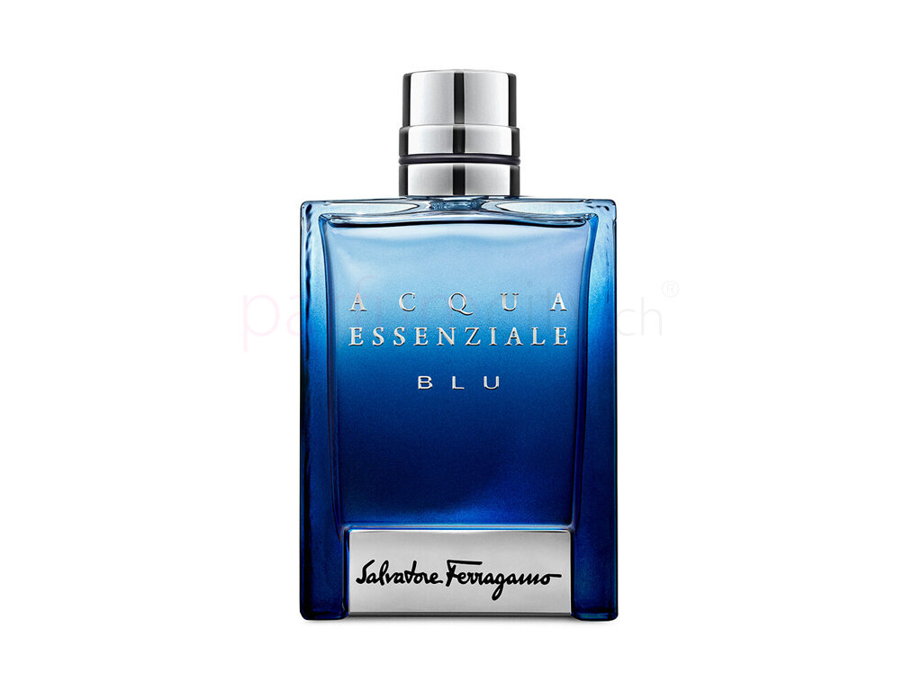 Salvatore ferragamo acqua essenziale eau de toilette spray shop