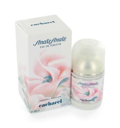 anais parfum prix maroc