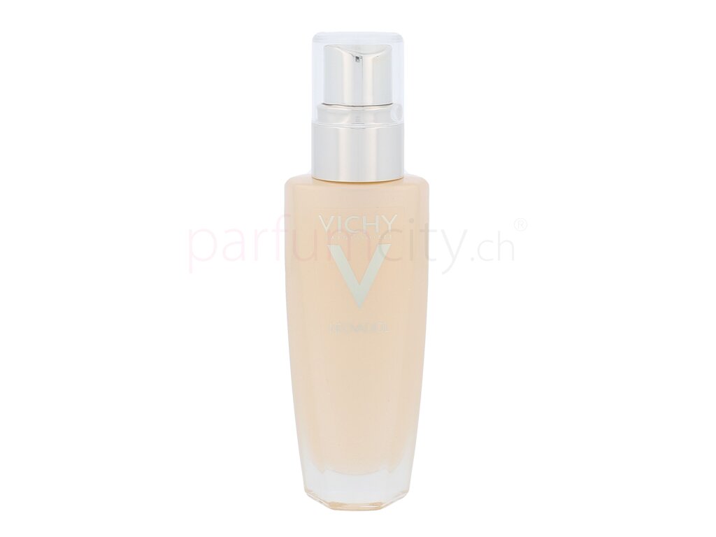 siero viso vichy