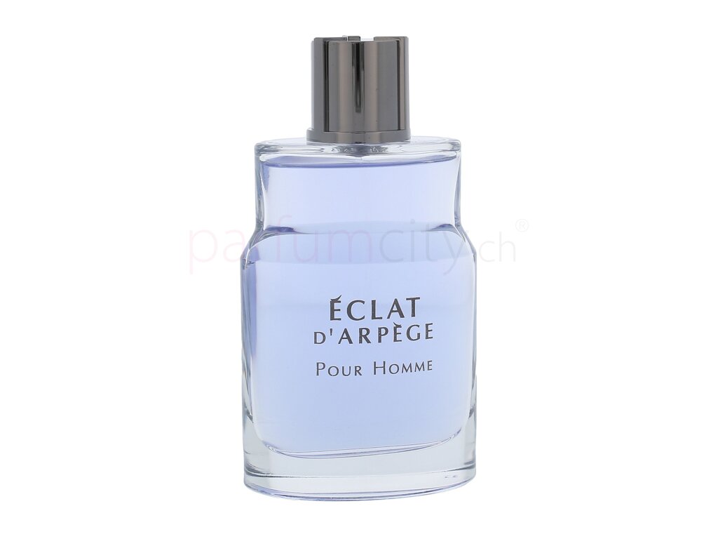 profumo arpege prezzo