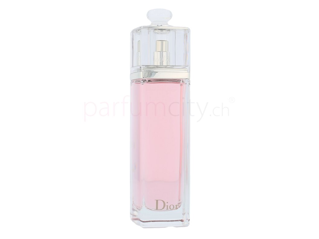 Dior Addict Eau Fraiche Купить