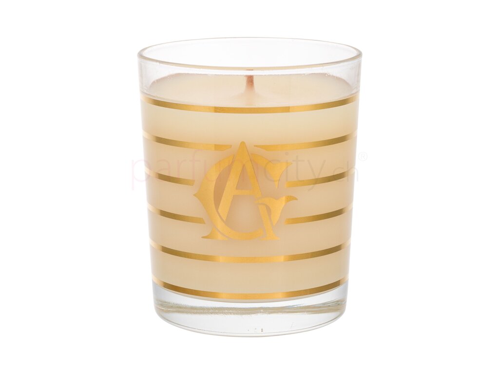 annick goutal duftkerze