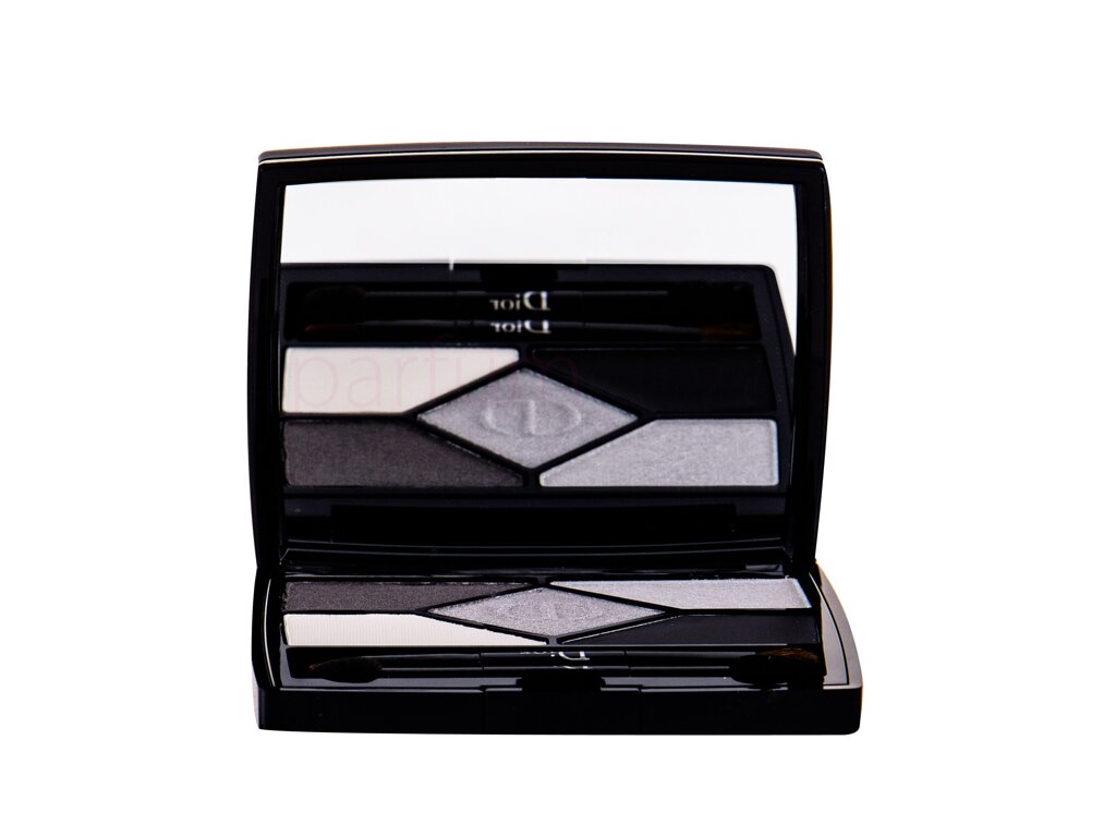 Fard christian dior hotsell