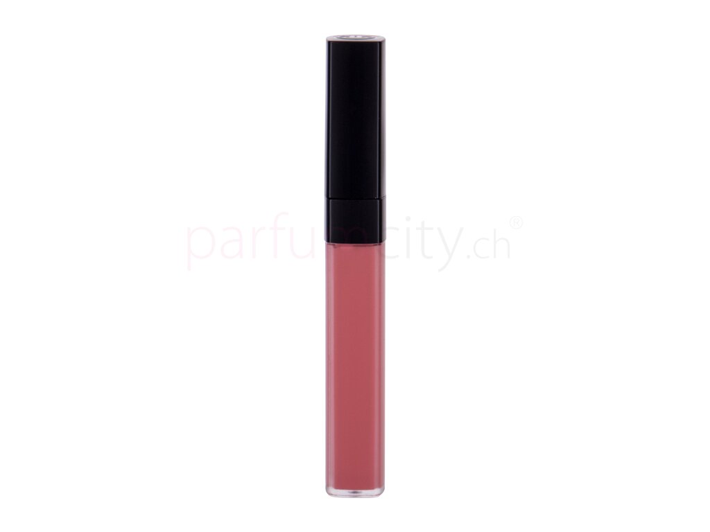 Rouge coco lip blush 418 new arrivals