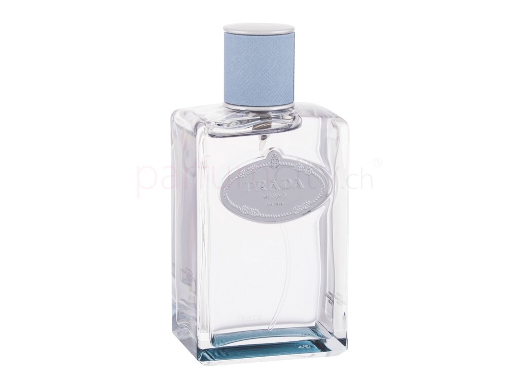 Prada Infusion d´Amande Eau de parfum 