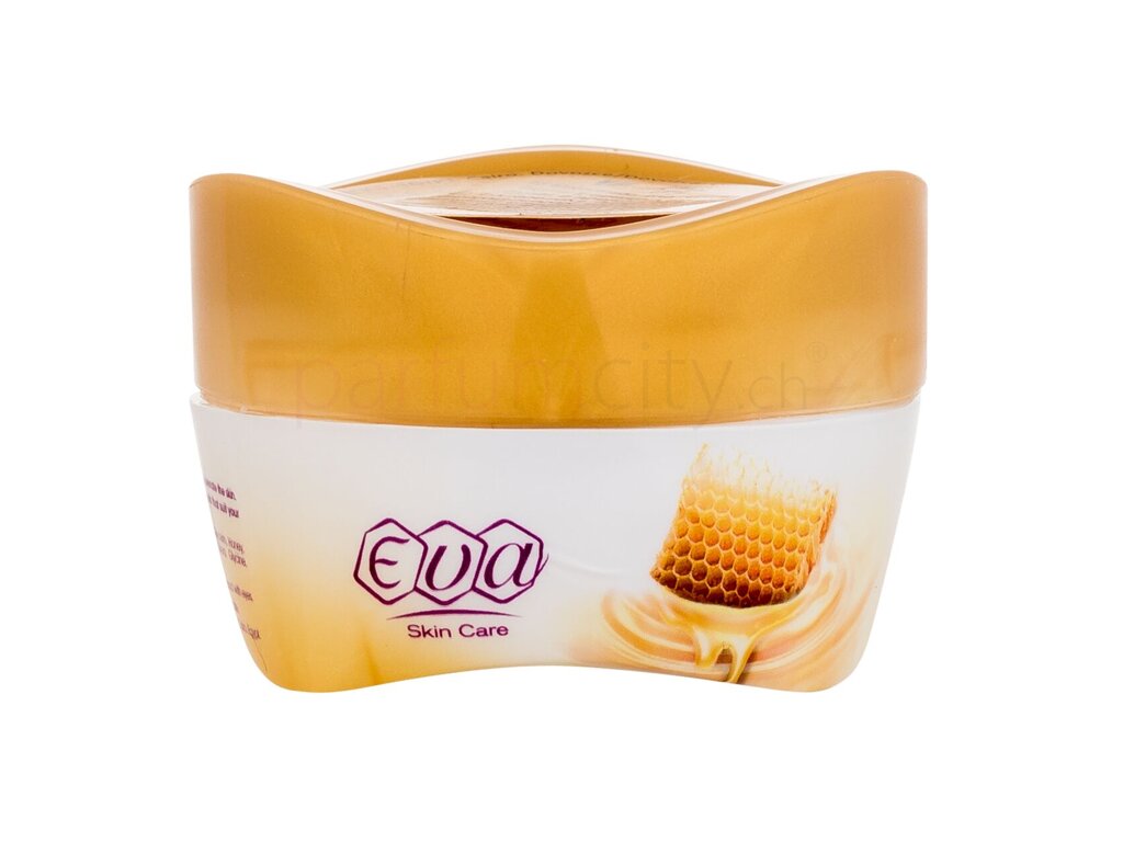 Eva Cosmetics Honey Anti Wrinkle Cream Tagescreme - Parfumcity.ch