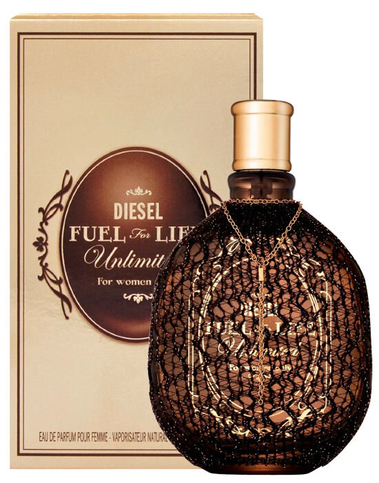 vloek doorgaan Aquarium fuel for life diesel parfum,www.autoconnective.in