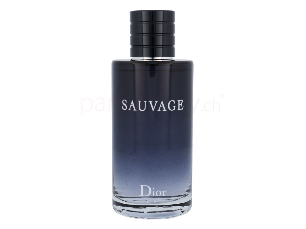 Dior online sauvage raumduft