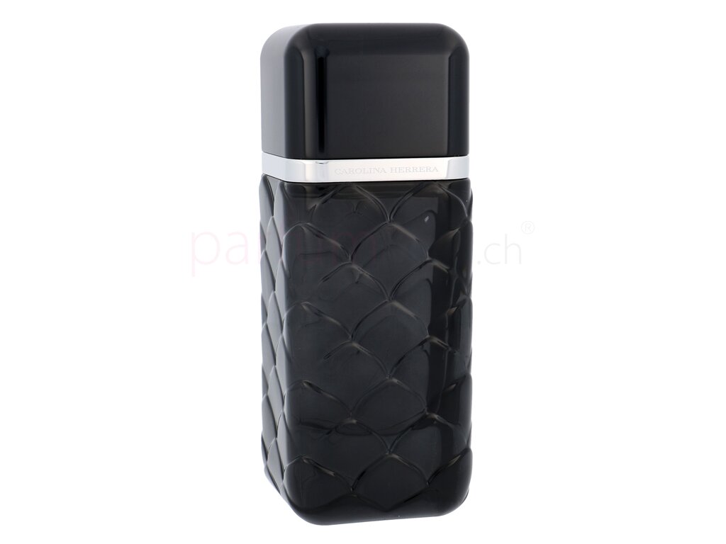 carolina herrera 212 wild party man