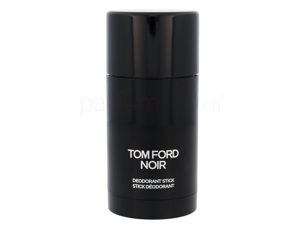 Купить Дезодорант Мужской Том Форд