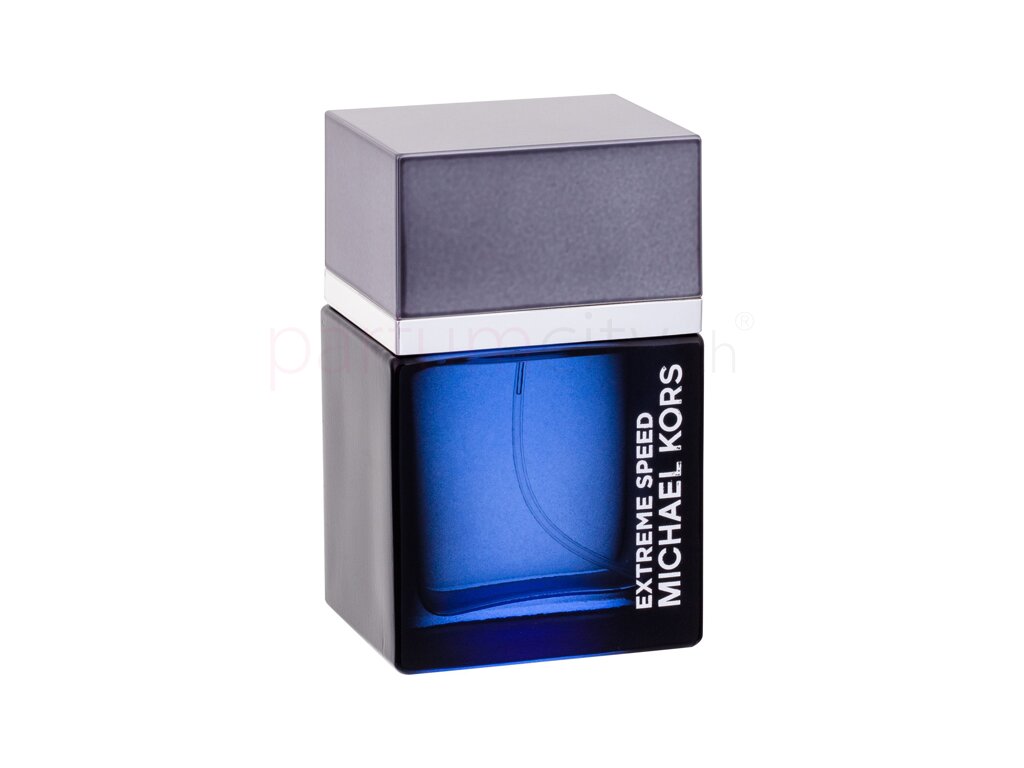michael kors extreme speed 40 ml