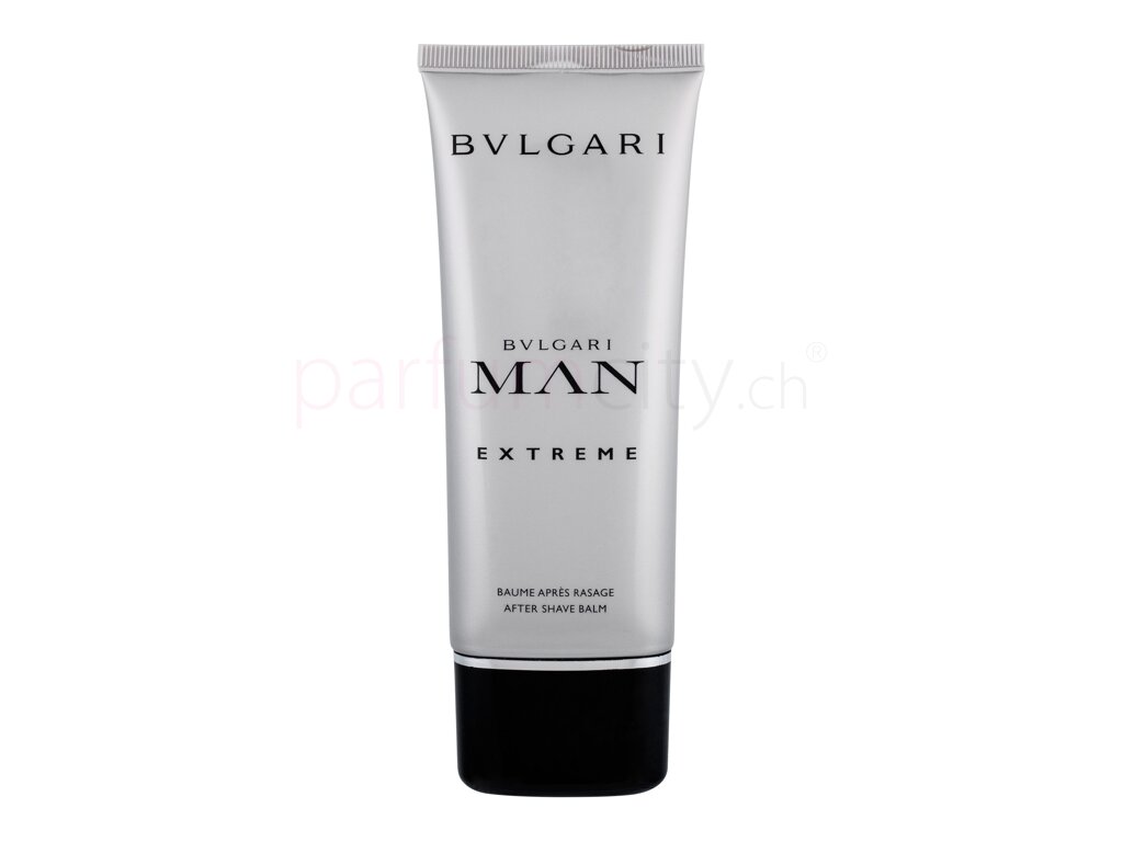 bvlgari man extrême 100ml
