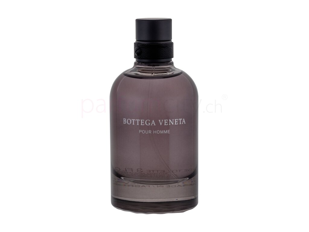 Bottega Veneta Pour Homme 90ml 香水 Bottega Veneta Bottega Veneta Pour Homme Eau de toilette