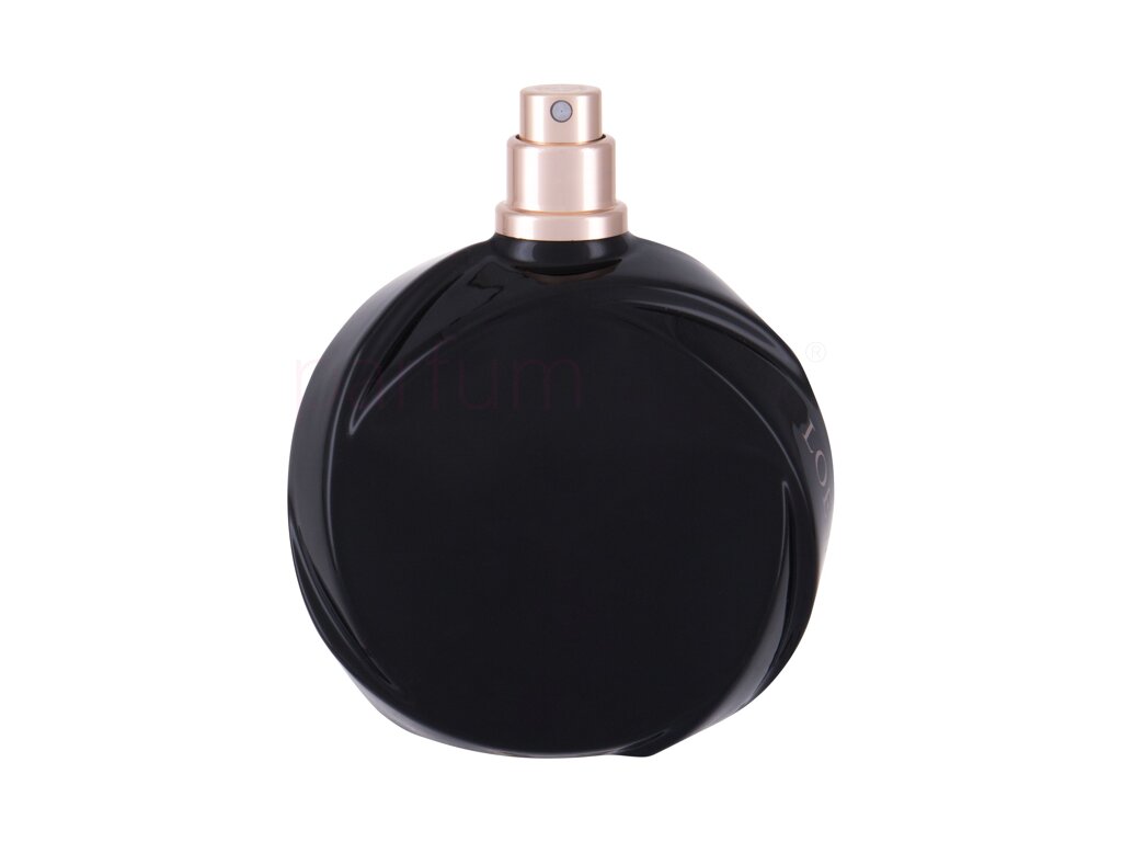 Loewe Quizas Loewe Seduccion Eau de Parfum Parfumcity.ch