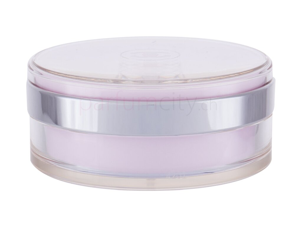 Крем Для Тела Шанель Шанс Купить