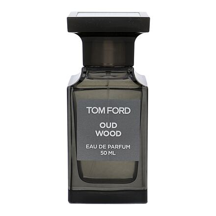 888066024082 UPC - Tom Ford Oud Wood 1.7 Oz Eau De | UPC Lookup