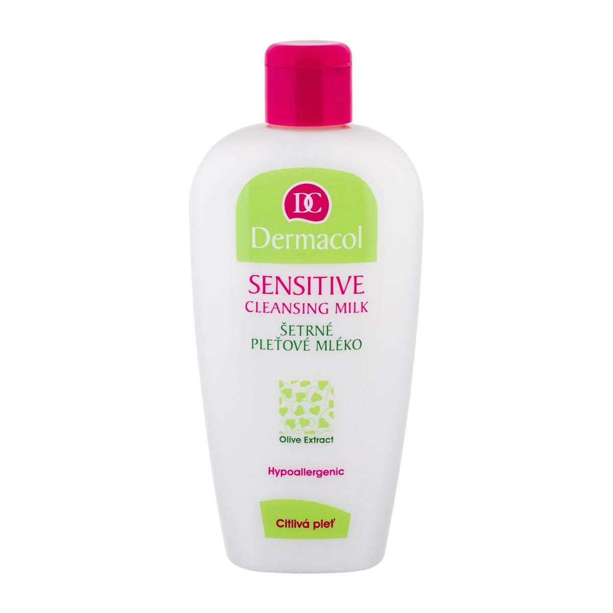 Sensitive Make-up-Entferner-Lotion für empfindliche Haut 200 ml für Frauen Sensitive Make-up-Entferner-Lotion für empfindliche Haut 200 ml für Frauen
