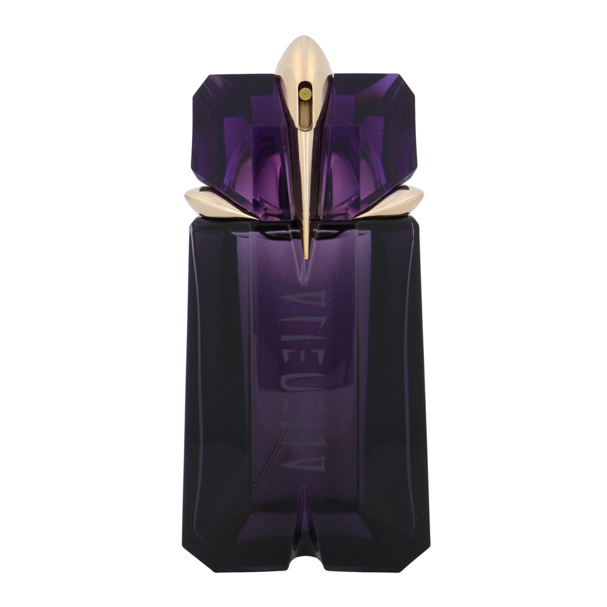 Alien Eau de Parfum 60 ml Tester für Frauen Alien Eau de Parfum 60 ml Tester für Frauen