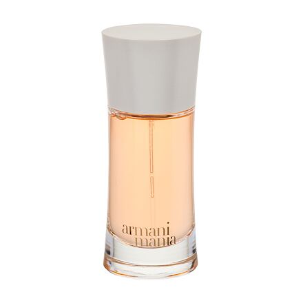 armani prive notino