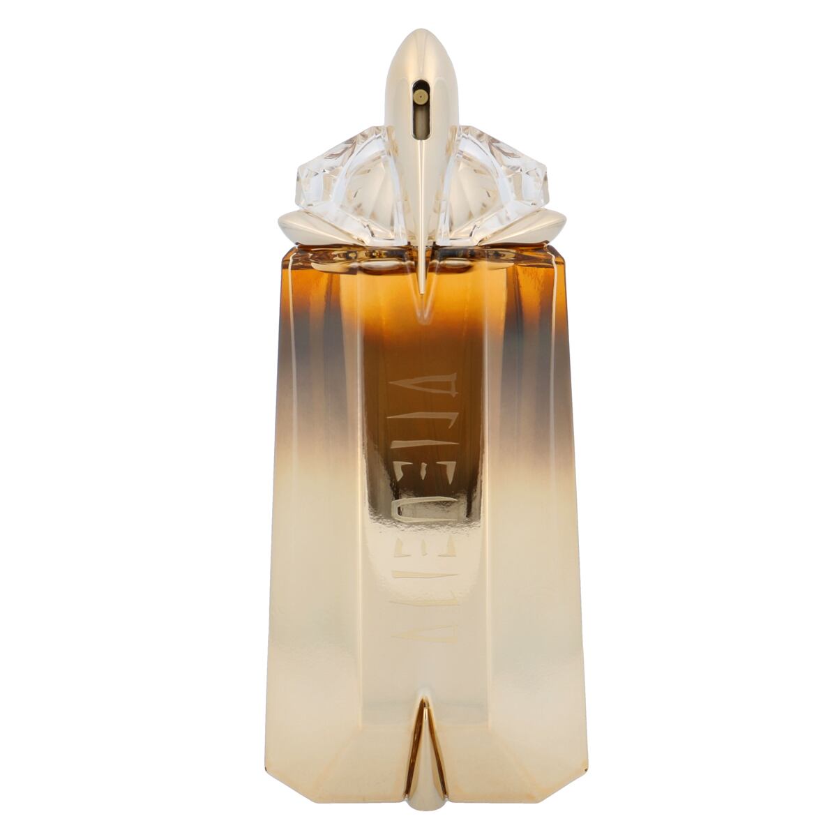 Alien Oud Majestueux Eau de Parfum 90 ml Tester für Frauen Alien Oud Majestueux Eau de Parfum 90 ml Tester für Frauen