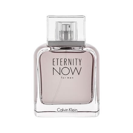 eternity now calvin klein uomo