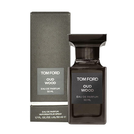 888066024099 UPC - Tom Ford 'Oud Wood' Eau De Parfum | UPC Lookup