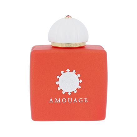 Amouage Bracken Woman Eau de Parfum 100 ml f�r Frauen