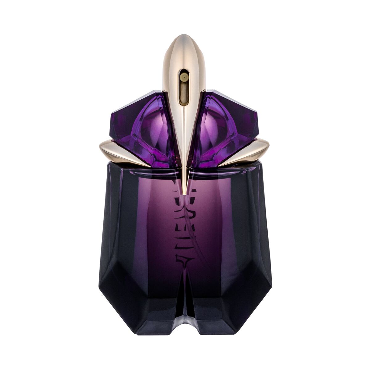 Alien Eau de Parfum 30 ml für Frauen Alien Eau de Parfum 30 ml für Frauen