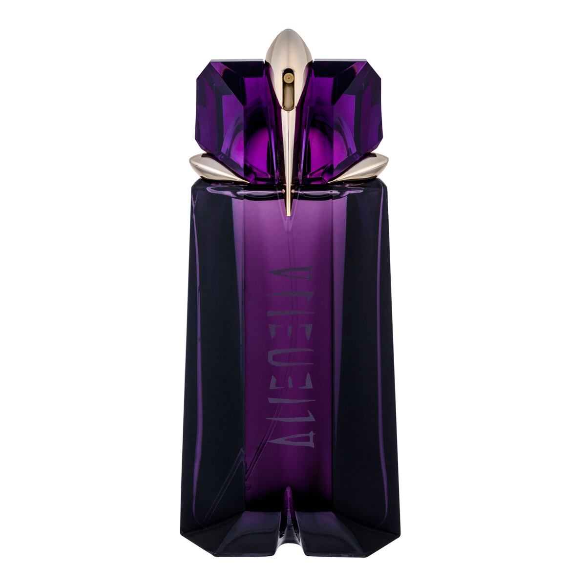 Alien Eau de Parfum 90 ml Tester für Frauen Alien Eau de Parfum 90 ml Tester für Frauen