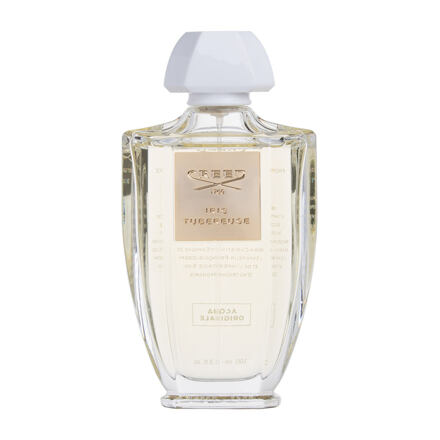 Creed Acqua Originale Iris Tubereuse Eau de Parfum 100 ml f�r Frauen