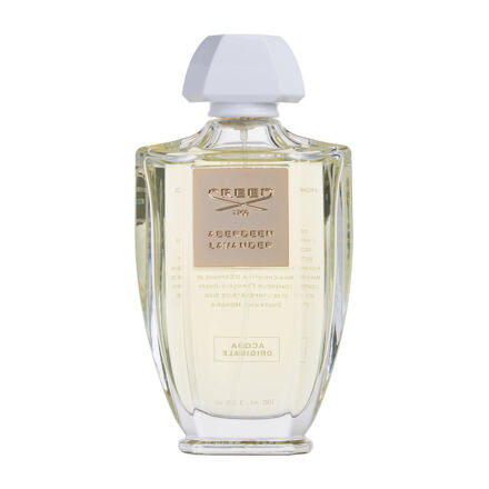Creed Acqua Originale Aberdeen Lavender Eau de Parfum 100 ml Unisex