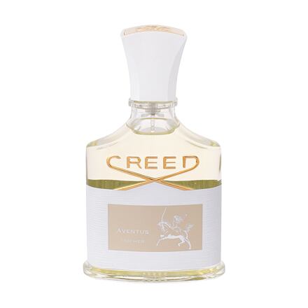 Creed Aventus For Her Eau de Parfum 75 ml f�r Frauen