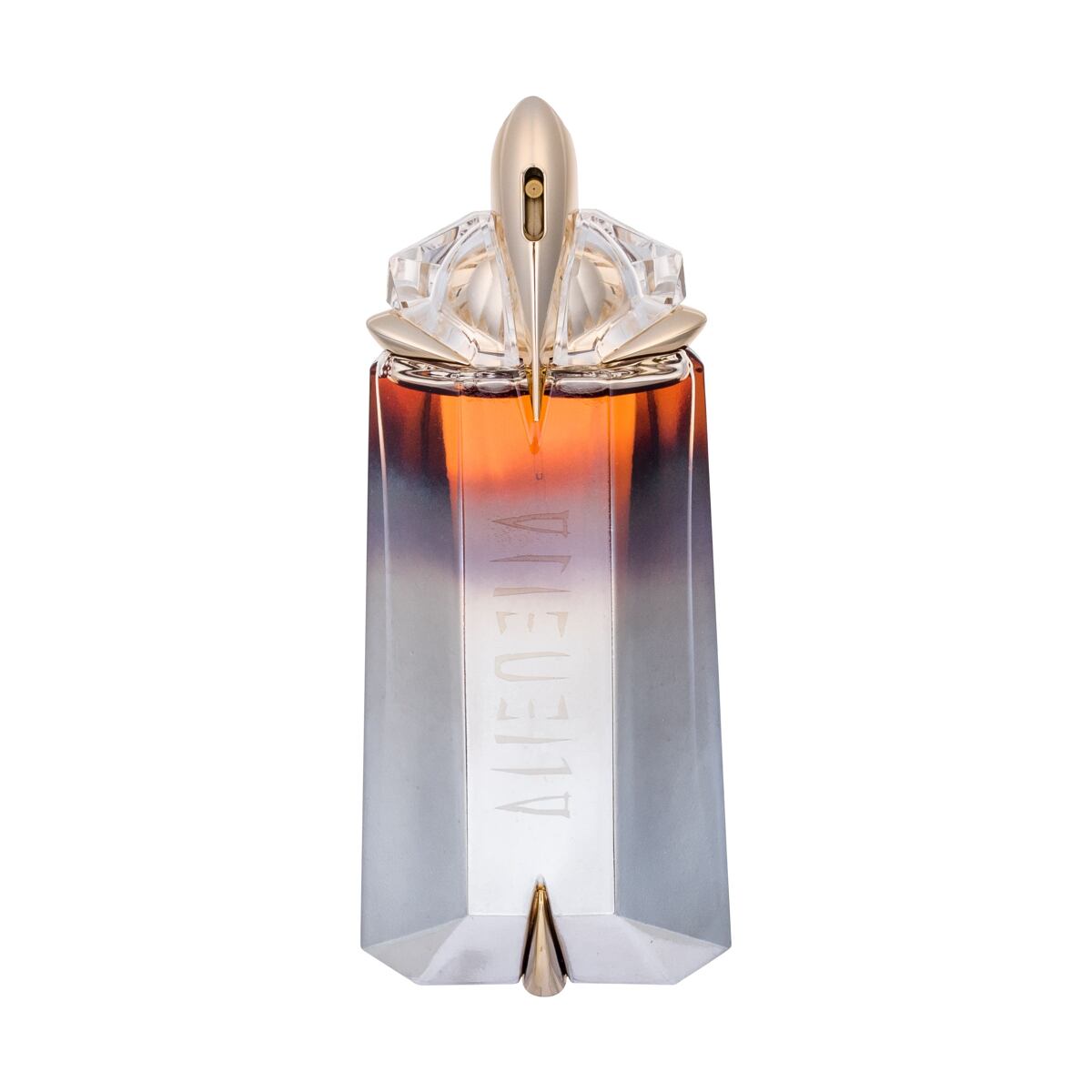 Alien Musc Mysterieux Eau de Parfum 90 ml für Frauen Alien Musc Mysterieux Eau de Parfum 90 ml für Frauen