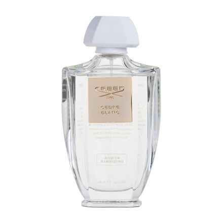 Creed Acqua Originale Cedre Blanc Eau de Parfum 100 ml Unisex
