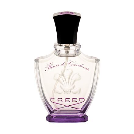 Creed Fleurs de Gardenia Eau de Parfum 75 ml f�r Frauen