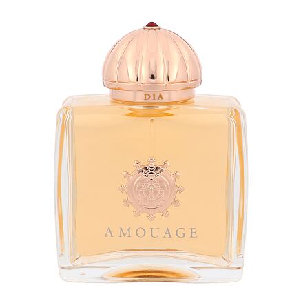 Amouage Dia pour Femme Eau de Parfum 100 ml f�r Frauen