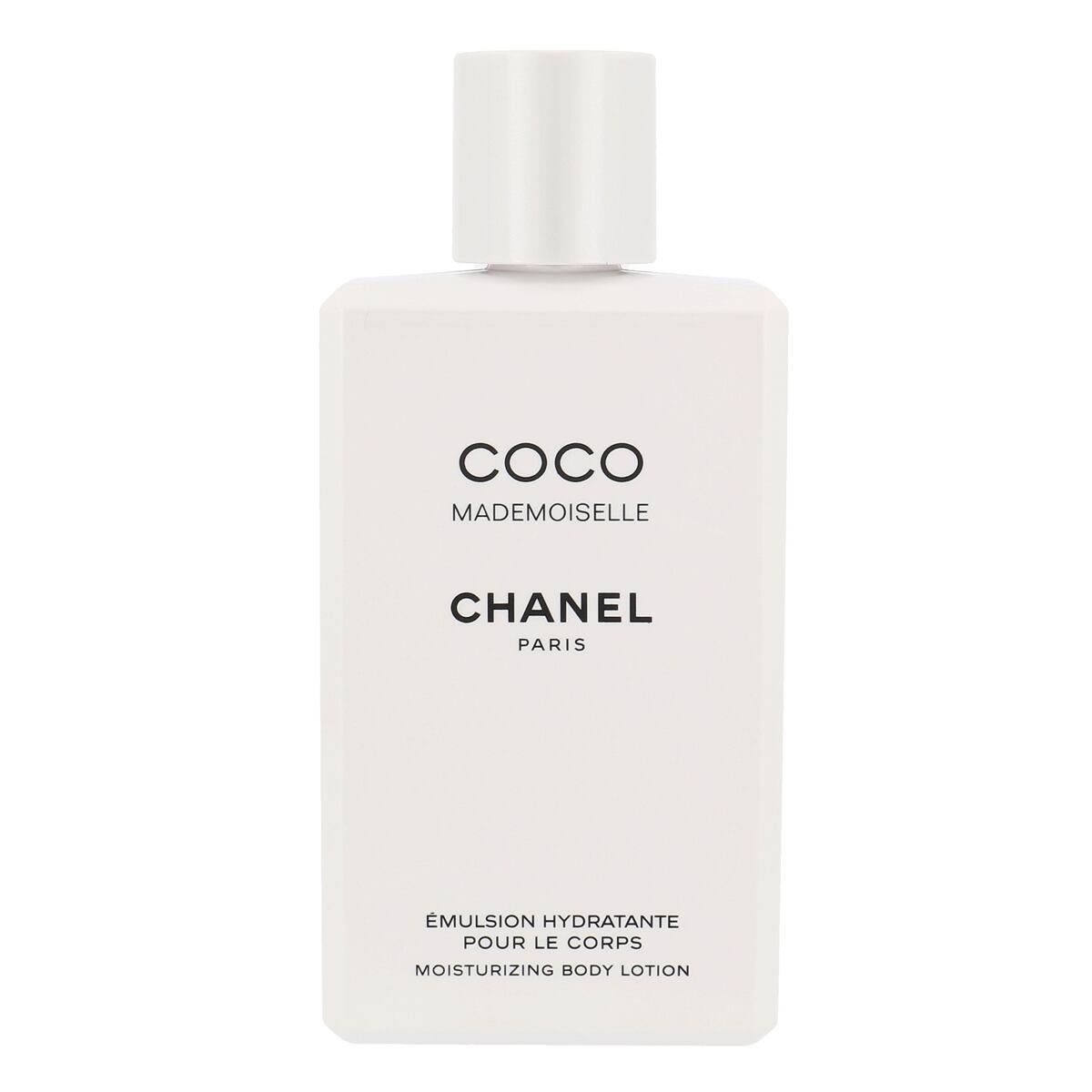 Ean Chanel Coco Mademoiselle Bodylotion 0 Ml Buycott Upc Lookup Ean Chanel Coco Mademoiselle Bodylotion 0 Ml Buycott Upc Lookup