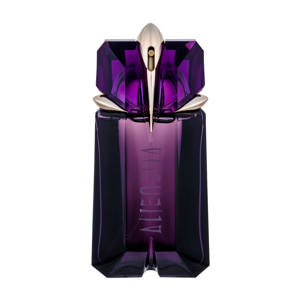 Alien Eau de Parfum 60 ml für Frauen Alien Eau de Parfum 60 ml für Frauen