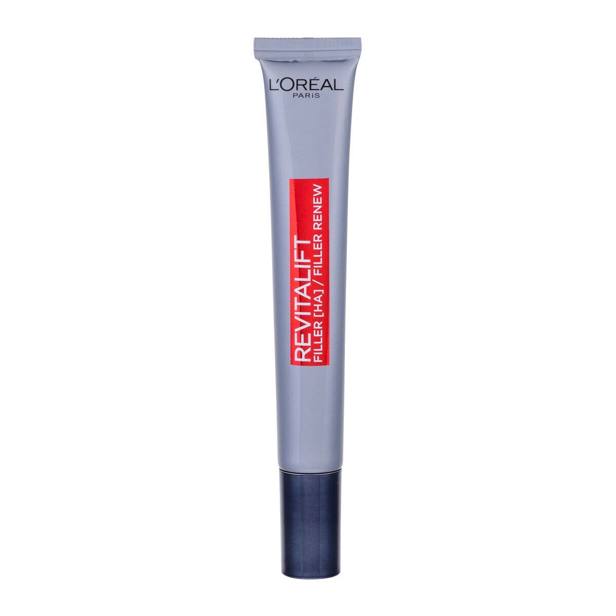 revitalift filler occhi