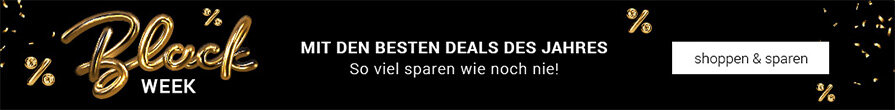 internal_MIX-brands_sale_black-week-24.-30.11.2023