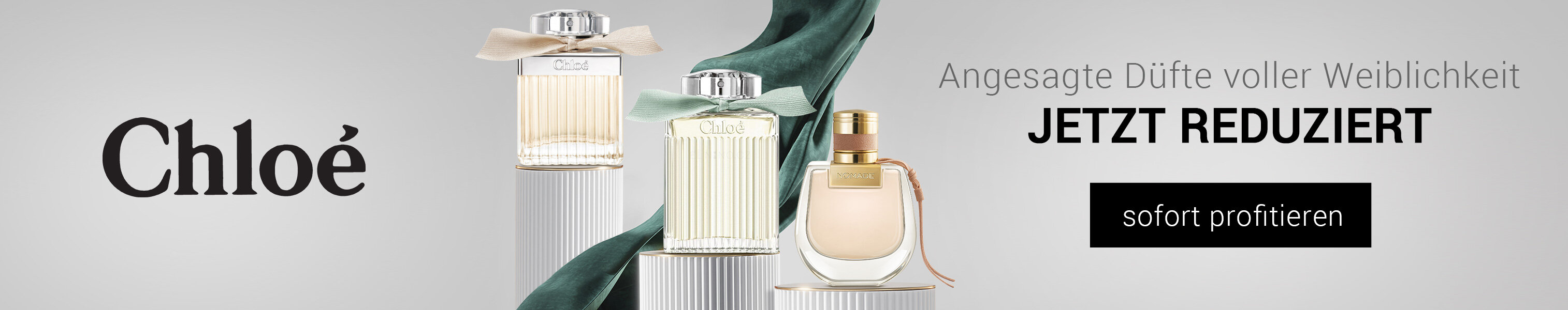internal_Chloe_discount_chloe-reduziert-10-%